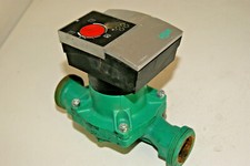 Pompe de chaudiere circulateur