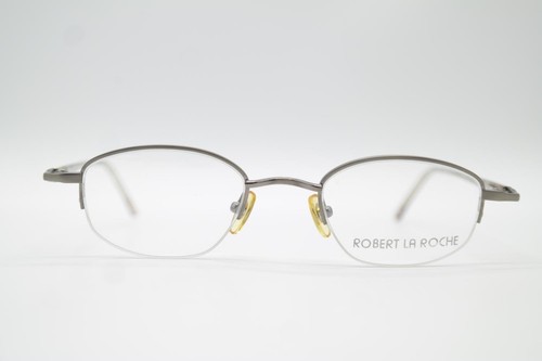 Robert roche rlr 109 - roche, argent