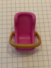 PLAYMOBIL  SIEGE BEBE AVEC POIGNEE 30048192 30288450 9079  MAGASIN DE JOUET