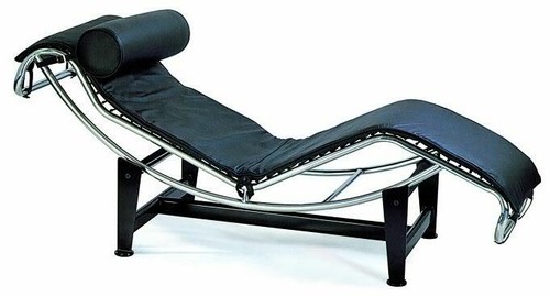 Classic modern design - , le