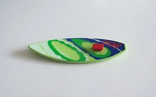PLAYMOBIL (Z180) MER - Planche