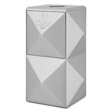 briquet cigare de table quasar colibri gris