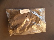 courroie 1965h pour seche