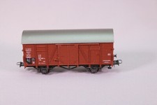 LD239 ROCO Ho train Wagon