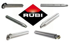 Rubi Roue De Découpe