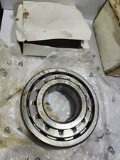 Palier Inboard Pour Pompe