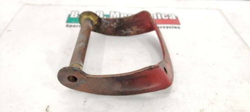 étrier support ducati - support,