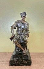 Reproduction En Régule Et