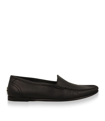 Dolce gabbana mocassin - dolce,