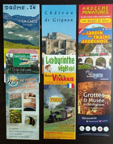 Cartes routières france - cartes,