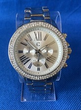 Charming charlie silver tone - silver,