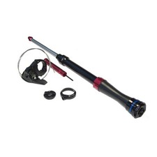 Upgrade Ensemble Cartouche Sid