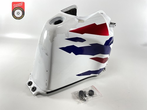 Réservoir honda xrv 750 - réservoir,
