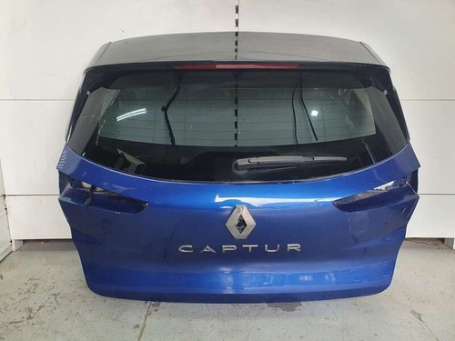 901003784r hayon renault - hayon,