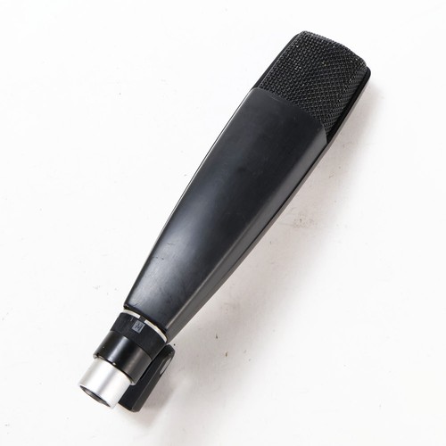 Sennheiser md421 dynamic - sennheiser, md421-u