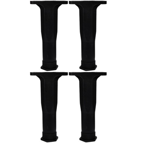 Pcs remplacement support - 4,