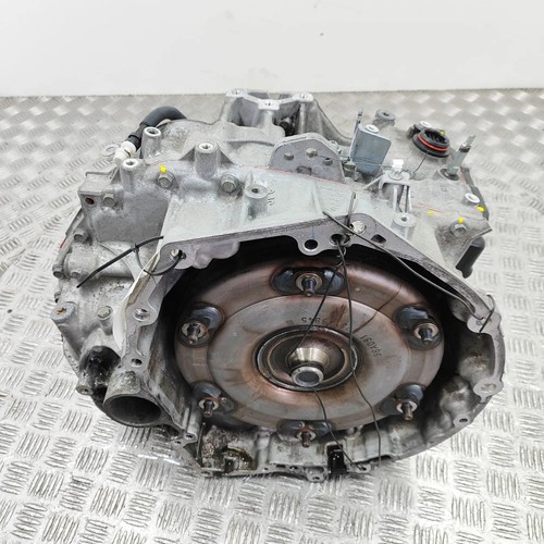 Mini countryman f60 boîte - mini,