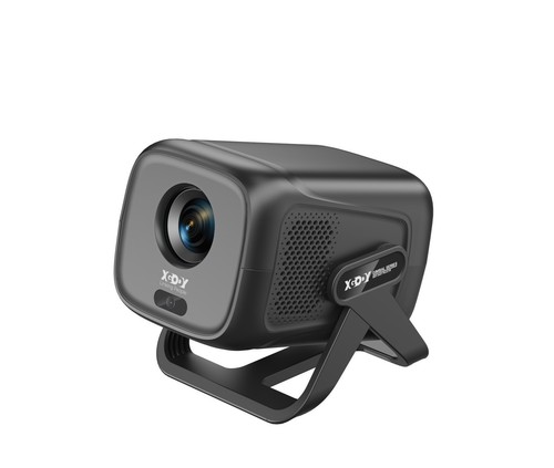 2026 gimbal native 1080p - 2026,