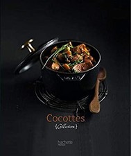 Cocottes