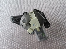 8200031083 Moteur Essuie-Glace