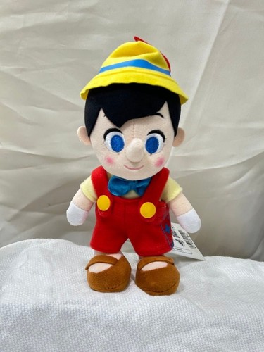 Peluche disney nuimos - peluche,