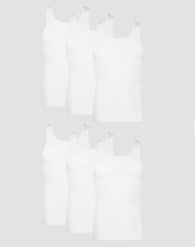 Hanes men tagless - men's,