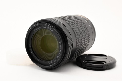 Top mint objectif - [top, zoom