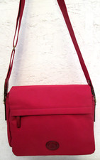 Sac à main The Bridge en