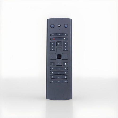 Telecommande sfr vocal - telecommande,