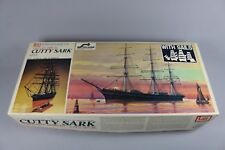 ZF996 Imai 1/120 maquette bateau voilier  B-408 CUTTY SARK 725 mm + sails voile