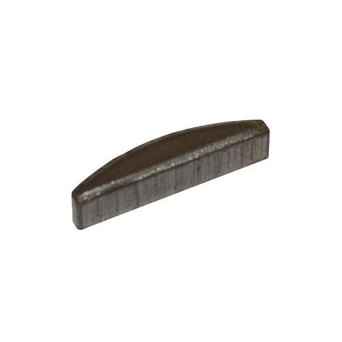 Clavette allumage volant - clavette, d'allumage