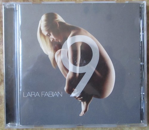 Lara fabian 9 - fabian,