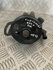 Pompe de Direction Assistée DA Mécanique - CHEVROLET AVEO I (1) 1.2L ESS