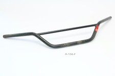 Honda MTX 200 R MD07 - Guidon Tomaselli A158F