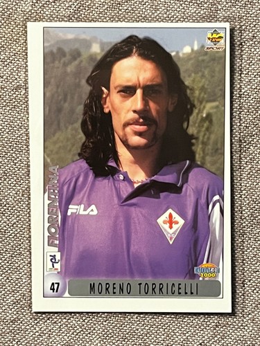 Mundi cromo cards calciatori - cards,