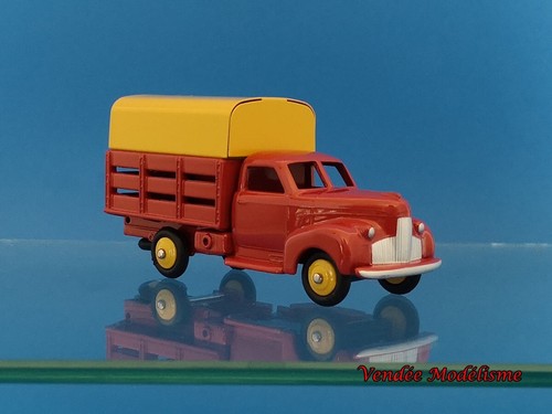 Voiture collection - de,