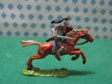 Rare Vintage - Romain À