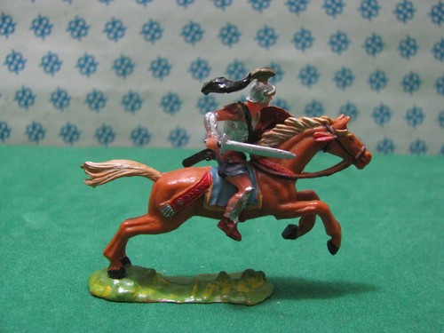 Rare vintage romain - -, À
