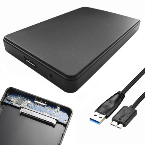 Boitier station disque dur - station,