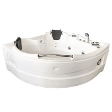 BAIGNOIRE BALNEO TOURBILLON