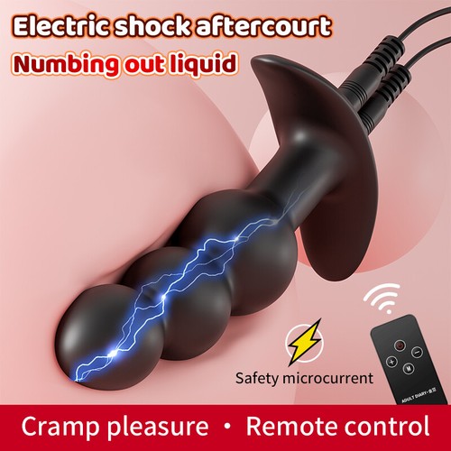 Women vaginal enlarger - vaginal,