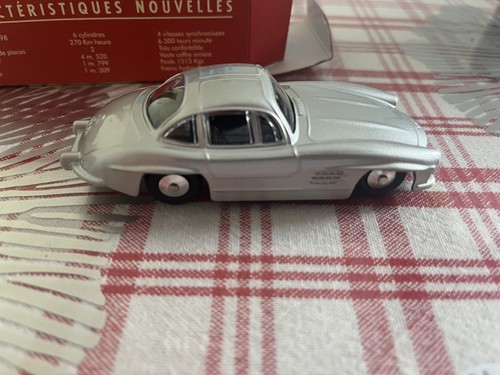 Voiture quiralu - voiture,