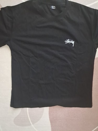 Shirt homme - t,