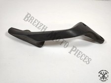 Poignée arrière gauche HONDA ST1100 PAN-EUROPEAN 1996-2002