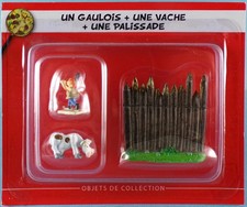 Asterix - Editions Hachette -