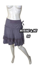 Myrine & Me Taille 36 Superbe