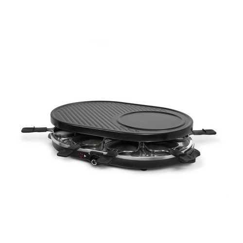 Raclette onli - raclette,