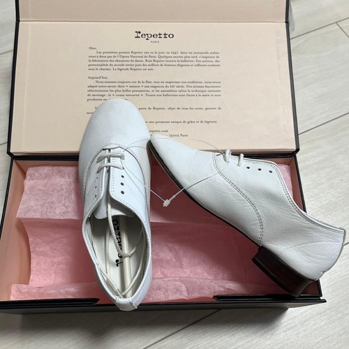 Repetto kids flat shoes - eu, 29