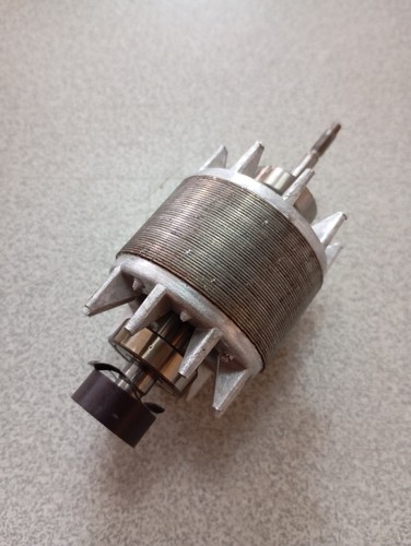 Eb085d25 0015593804 3uf - eb085d25/2t,