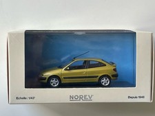 Citroen xsara vts - citroen,